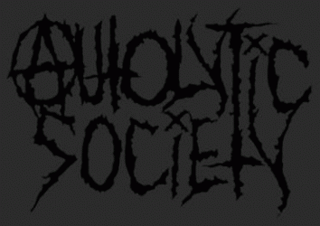 logo Autolytic Society logo Autolytic Society